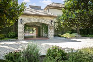 288 Palmetto Drive, Pasadena, CA 91105