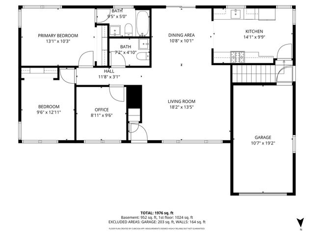 2015 Maplewood Road, Northbrook, IL 60062
