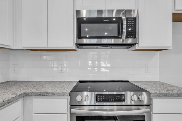 11966 Canal Street, Willis, TX 77318