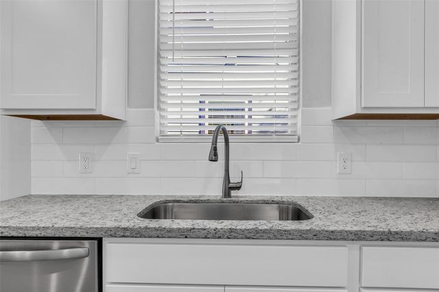 11966 Canal Street, Willis, TX 77318