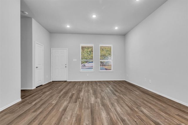 11966 Canal Street, Willis, TX 77318