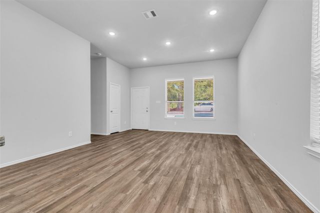 11966 Canal Street, Willis, TX 77318