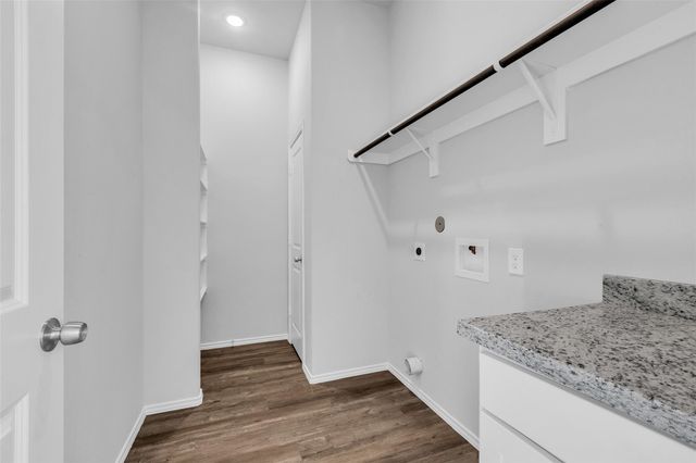 11966 Canal Street, Willis, TX 77318