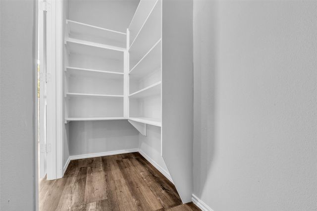 11966 Canal Street, Willis, TX 77318