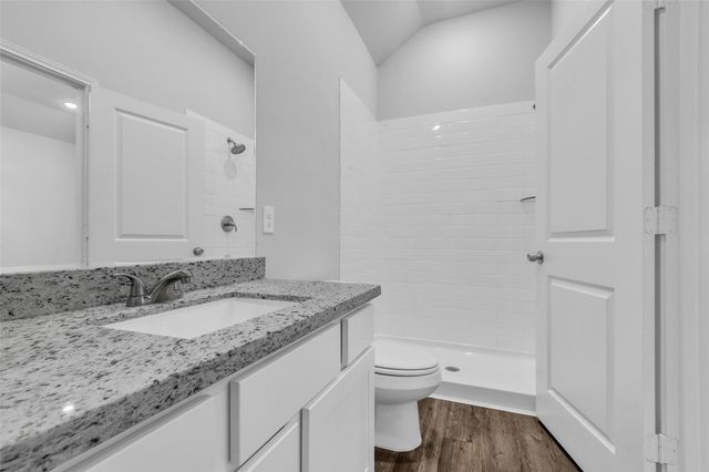 11966 Canal Street, Willis, TX 77318