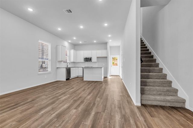 11966 Canal Street, Willis, TX 77318