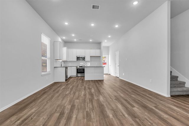 11966 Canal Street, Willis, TX 77318