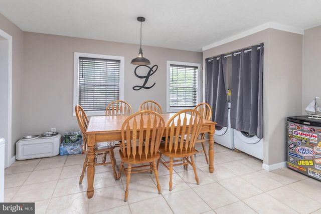 2841 PALERMO AVE, Vineland, NJ 08361