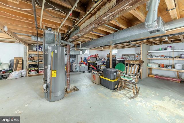 2841 PALERMO AVE, Vineland, NJ 08361