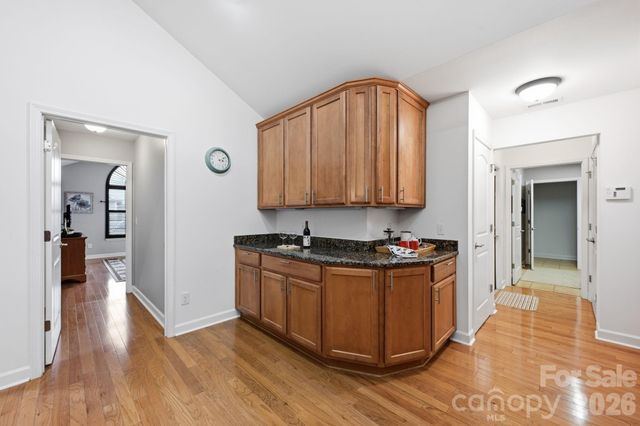 4737 Polo Gate Boulevard, Charlotte, NC 28216