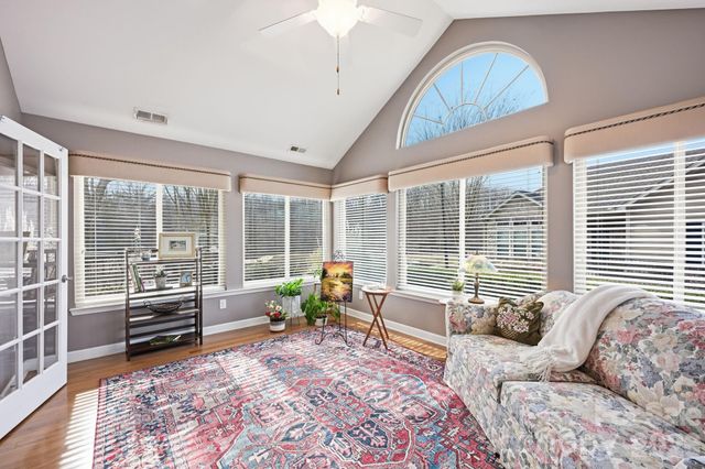 4737 Polo Gate Boulevard, Charlotte, NC 28216