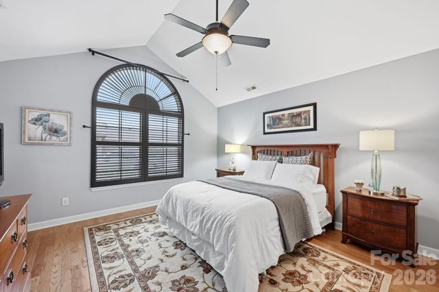 4737 Polo Gate Boulevard, Charlotte, NC 28216