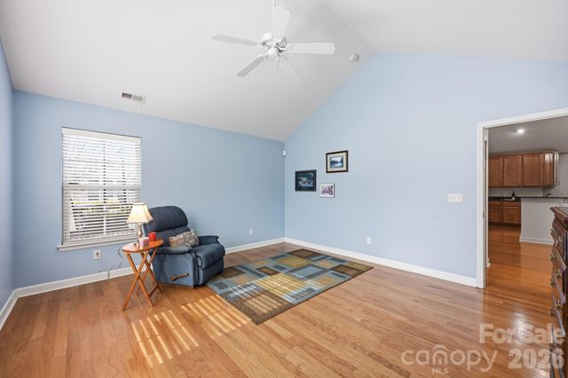 4737 Polo Gate Boulevard, Charlotte, NC 28216