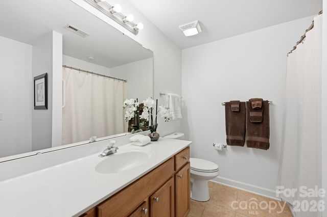 4737 Polo Gate Boulevard, Charlotte, NC 28216