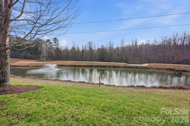 4737 Polo Gate Boulevard, Charlotte, NC 28216