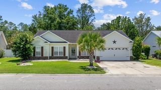 3484 Trailside Dr., Little River, SC 29566