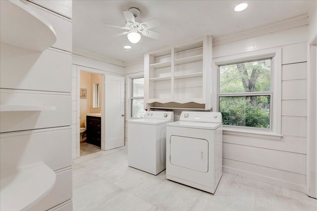 3727 W Biddison Street, Fort Worth, TX 76109