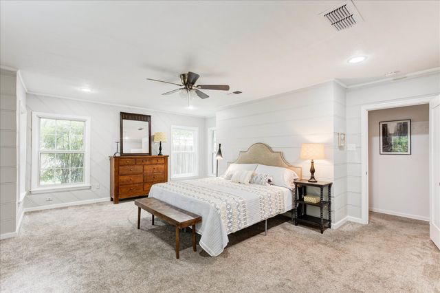 3727 W Biddison Street, Fort Worth, TX 76109