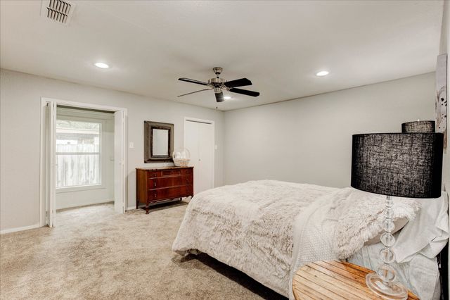 3727 W Biddison Street, Fort Worth, TX 76109