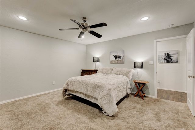 3727 W Biddison Street, Fort Worth, TX 76109