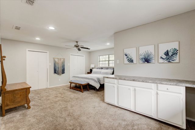 3727 W Biddison Street, Fort Worth, TX 76109