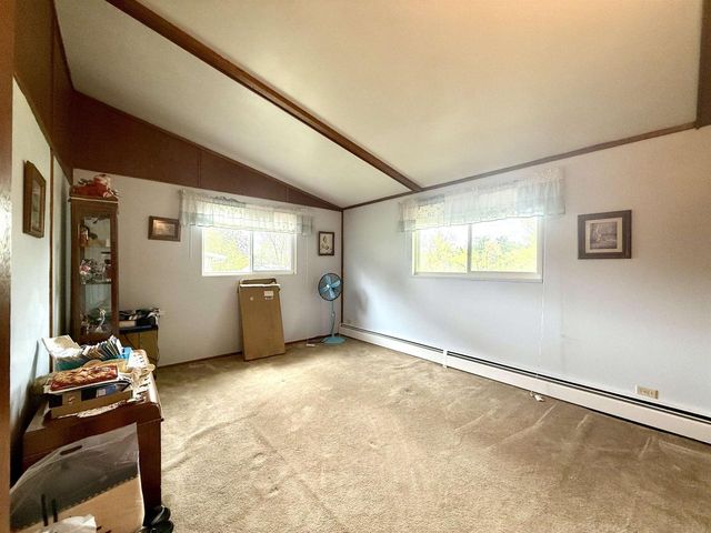 W13071 W BIGHORN AVENUE, Hancock, WI 54943