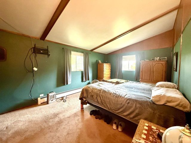 W13071 W BIGHORN AVENUE, Hancock, WI 54943