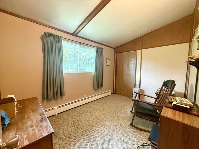 W13071 W BIGHORN AVENUE, Hancock, WI 54943