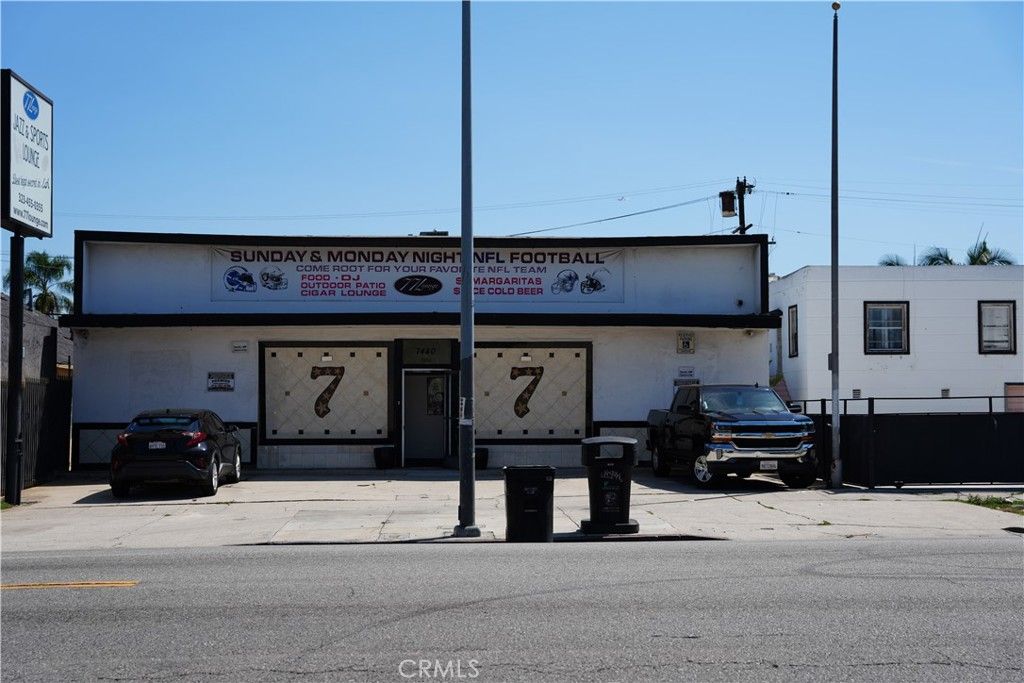 7430 S Western, Los Angeles, CA 90047 — photo 4