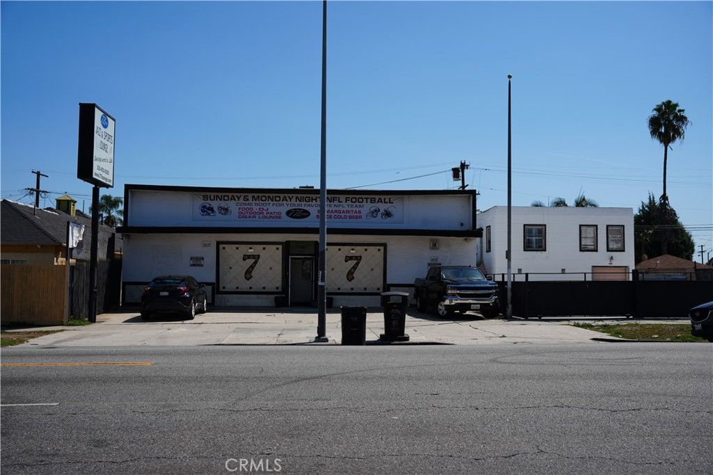 7430 S Western, Los Angeles, CA 90047 — photo 5