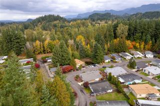 1555 Kimberly Avenue E #41, Enumclaw, WA 98022