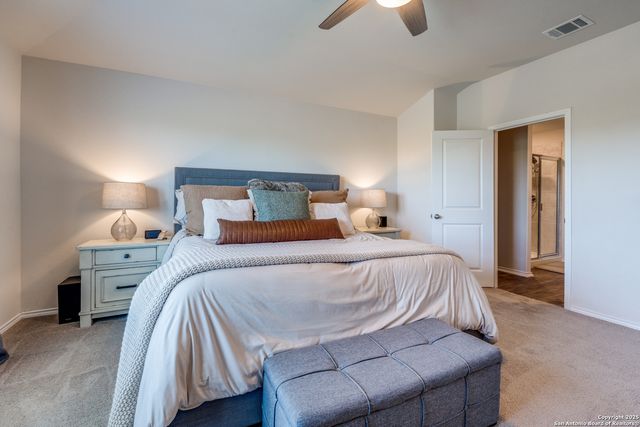 5326 Scoria Trail, San Antonio, TX 78253