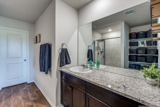 5326 Scoria Trail, San Antonio, TX 78253