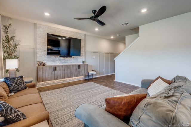 5326 Scoria Trail, San Antonio, TX 78253