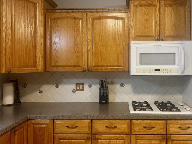 13890 STATE HWY 32, Mountain, WI 54149