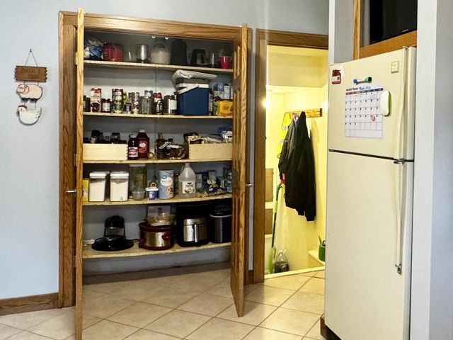 13890 STATE HWY 32, Mountain, WI 54149