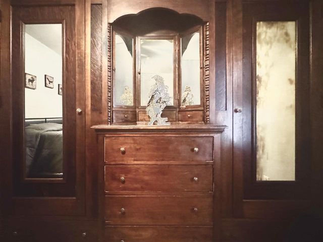 13890 STATE HWY 32, Mountain, WI 54149