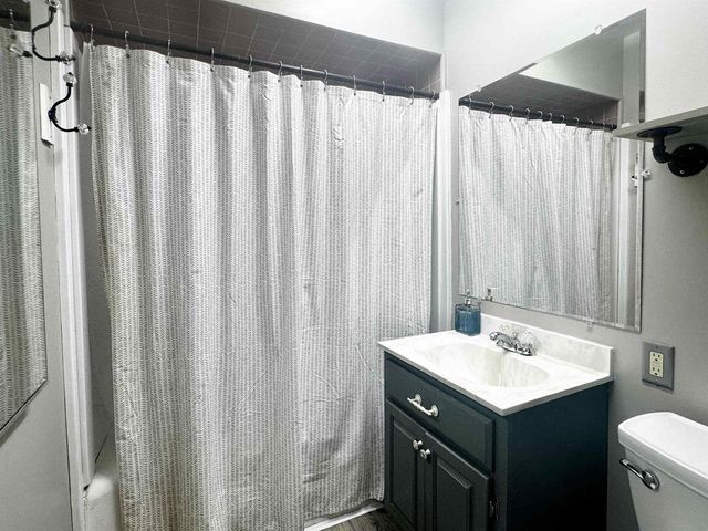 13890 STATE HWY 32, Mountain, WI 54149