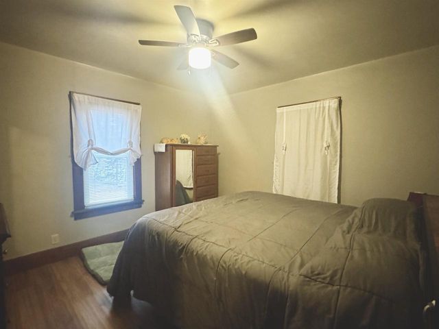 13890 STATE HWY 32, Mountain, WI 54149