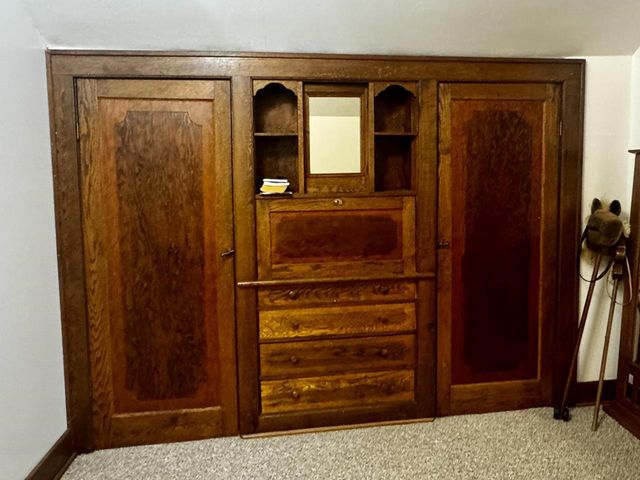 13890 STATE HWY 32, Mountain, WI 54149