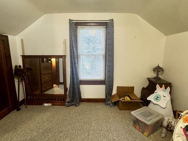 13890 STATE HWY 32, Mountain, WI 54149