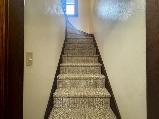 13890 STATE HWY 32, Mountain, WI 54149