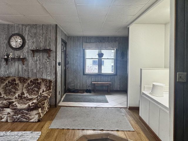 13890 STATE HWY 32, Mountain, WI 54149