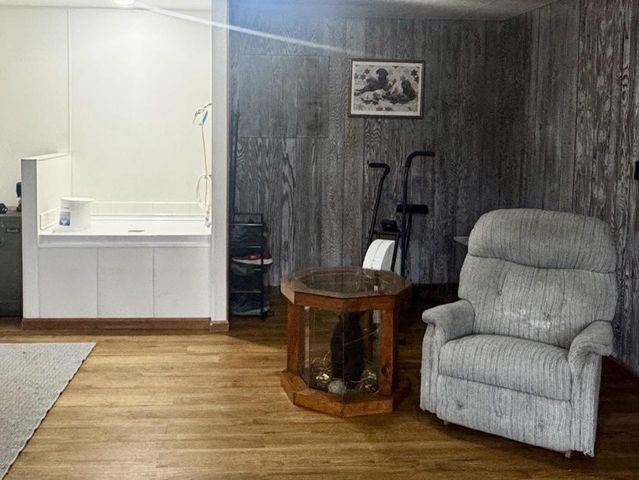 13890 STATE HWY 32, Mountain, WI 54149