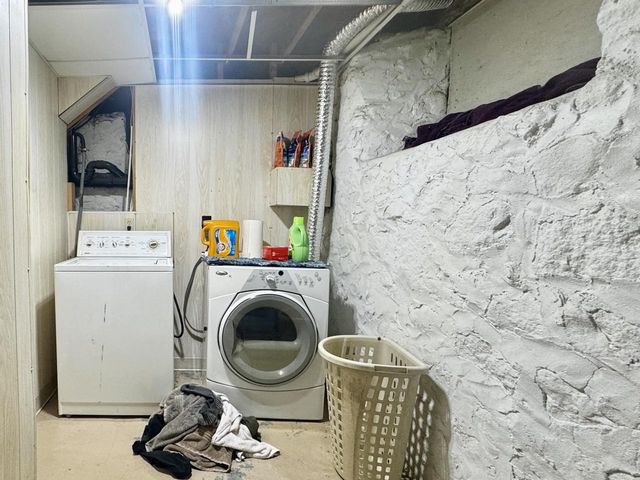 13890 STATE HWY 32, Mountain, WI 54149