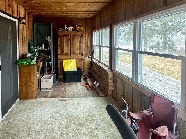 13890 STATE HWY 32, Mountain, WI 54149