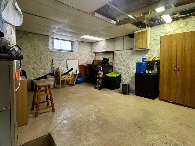 13890 STATE HWY 32, Mountain, WI 54149