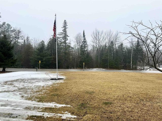 13890 STATE HWY 32, Mountain, WI 54149