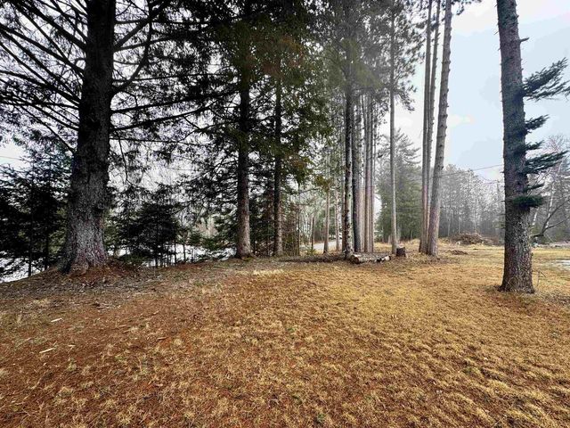 13890 STATE HWY 32, Mountain, WI 54149