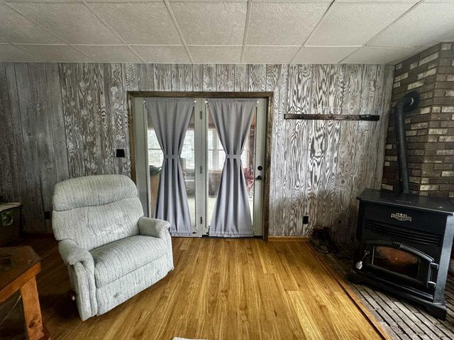 13890 STATE HWY 32, Mountain, WI 54149